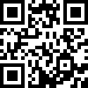 https://imna.ir/x8Y2d
