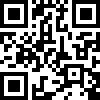 https://imna.ir/xbjxT