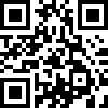 https://imna.ir/x9Pt3