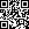 https://imna.ir/x43bF