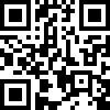 https://imna.ir/x6B3n