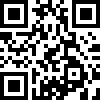 https://imna.ir/x8ZWC