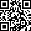 https://imna.ir/x9XqP