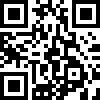 https://imna.ir/x9cSp