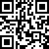 https://imna.ir/xb93t