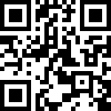 https://imna.ir/x7Vks