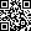 https://imna.ir/x6TCM
