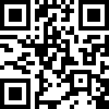 https://imna.ir/x9prZ