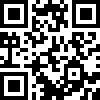 https://imna.ir/x8B4D