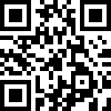 https://imna.ir/x6Pd6