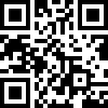 https://imna.ir/x7HSP