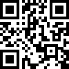 https://imna.ir/x9M3v