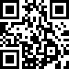 https://imna.ir/x9xqt
