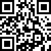 https://imna.ir/x9d5G