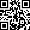 https://imna.ir/x6wsN