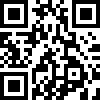 https://imna.ir/x9hBv