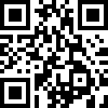 https://imna.ir/xbtTq
