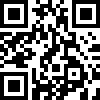 https://imna.ir/xbrKP