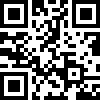 https://imna.ir/x85dD