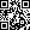 https://imna.ir/x9tNS
