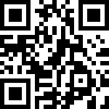 https://imna.ir/x92zd