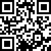 https://imna.ir/x5LVL