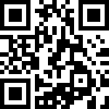 https://imna.ir/x96VS
