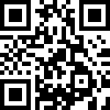 https://imna.ir/x9SBC