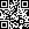 https://imna.ir/x85Gt