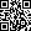 https://imna.ir/xbpk6
