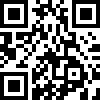 https://imna.ir/x8x2t