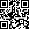 https://imna.ir/x7GGH
