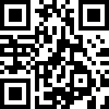 https://imna.ir/x97yk