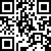 https://imna.ir/x9fVD