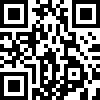 https://imna.ir/x8hcb