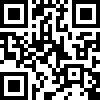 https://imna.ir/xbvpd