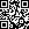 https://imna.ir/x7VkD