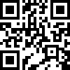 https://imna.ir/x7gx2