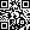 https://imna.ir/x5LVc