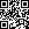 https://imna.ir/x9RhK