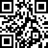 https://imna.ir/x96Hh