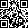 https://imna.ir/x8jQg