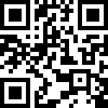 https://imna.ir/x9xgs