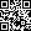 https://imna.ir/xb94y