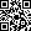https://imna.ir/x6K4n