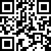https://imna.ir/x7ZWV