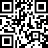 https://imna.ir/x8L6n