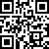 https://imna.ir/xG7Q