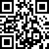 https://imna.ir/x6vRs