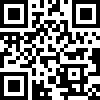 https://imna.ir/x9CqK